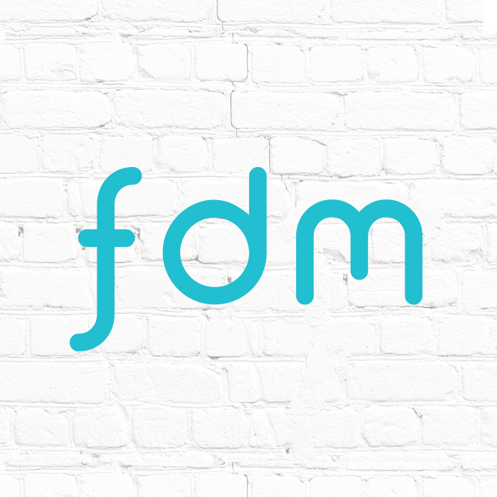 Agence FDM