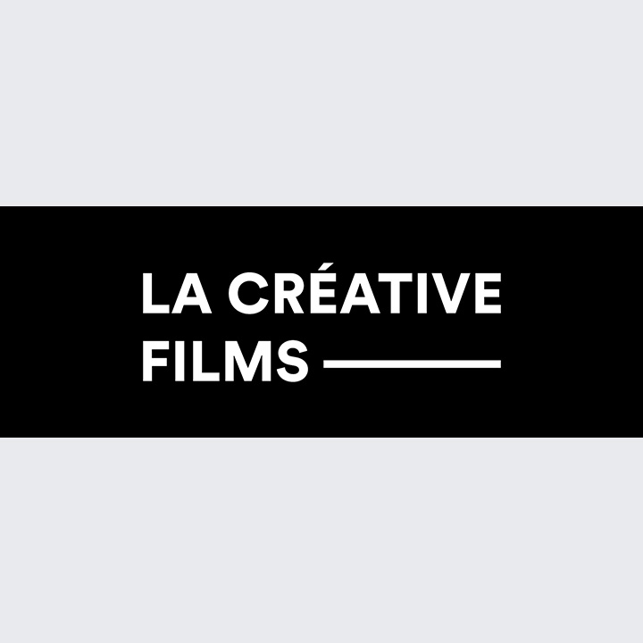 La Créative Films